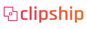 arrrrlytics logo