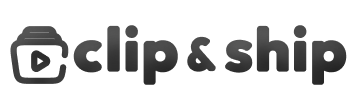 arrrrlytics logo
